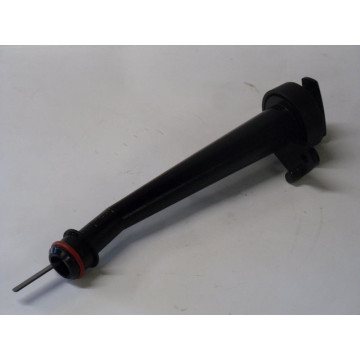 JAUGE HUILE B&S QUANTUM XM...