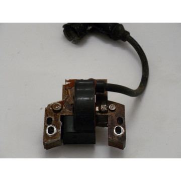 BOBINE ALLUMAGE B&S QUANTUM...