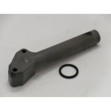 PIPE ADMISSION B&S QUANTUM...