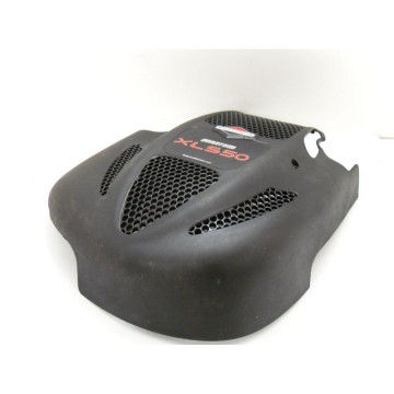 CAPOT SUPERIEUR B&S QUANTUM...