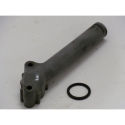 PIPE ADMISSION B&S QUANTUM...