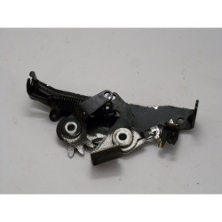 PLATINE DE FREIN B&S...