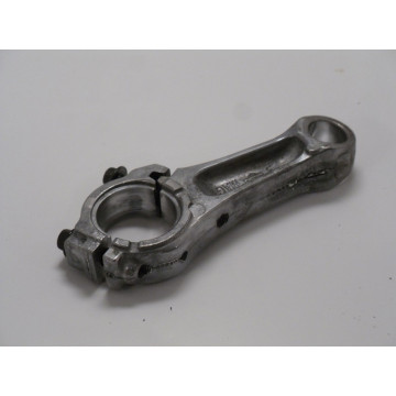 BIELLE  MOTEUR B&S...