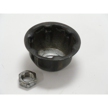 COUPELLE LANCEUR MOTEUR B&S...