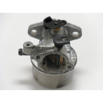 CARBURATEUR COMPLET MOTEUR...