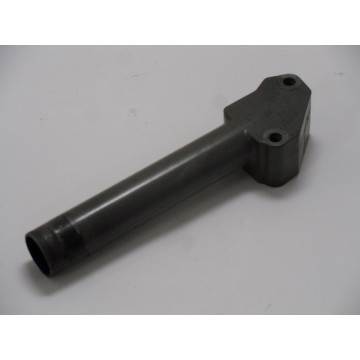 PIPE ADMISSION MOTEUR B&S...
