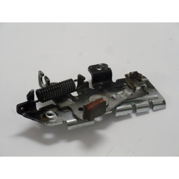 SECURITE MOTEUR MOTEUR B&S...