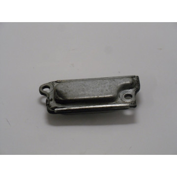 RENIFLARD MOTEUR B&S...