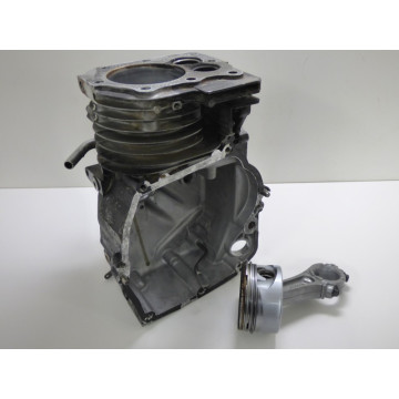 CYLINDRE-PISTON+BIELLE B/S...