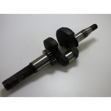 VILBREQUIN B/S QUANTUM XTL...