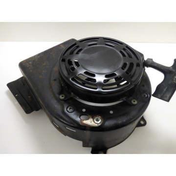 LANCEUR COMPLET B/S QUANTUM...