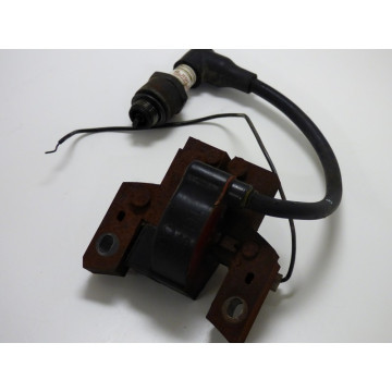 BOBINE ALLUMAGE B/S QUANTUM...