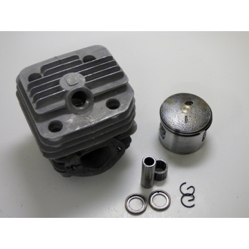 CYLINDRE-PISTON CHINOISE...