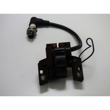 BOBINE ALLUMAGE B&S QUANTUM...