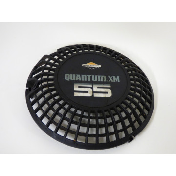 CACHE SUPERIEUR B&S QUANTUM...