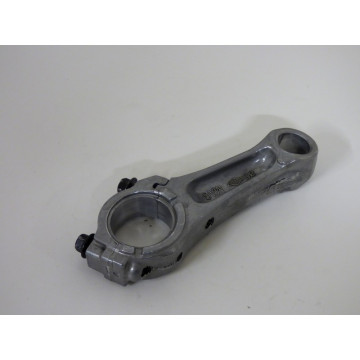 BIELLE  B&S 12F802-0642-01 (1)