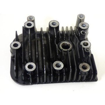 CULASSE  B&S 12F802-0642-01...