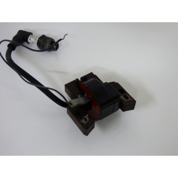 BOBINE ALLUMAGE B&S...