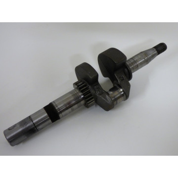 VILBREQUIN MOTEUR B&S...