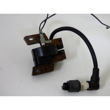 BOBINE ALLUMAGE MOTEUR B&S...