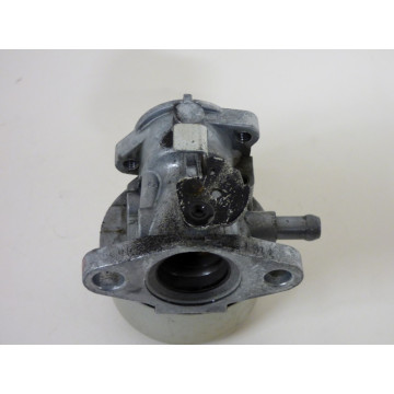 CARBURATEUR COMPLET MOTEUR...