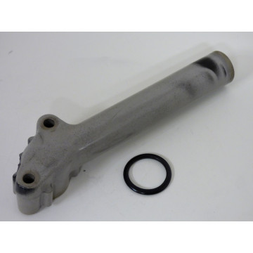 PIPE ADMISSION MOTEUR B&S...
