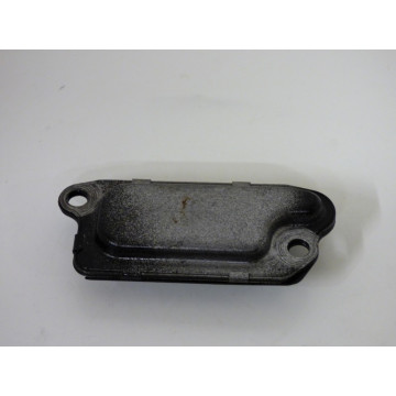 RENIFLARD MOTEUR B&S...