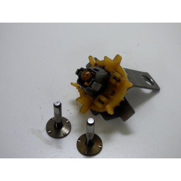 REGULATEUR  B&S XLS 50 (3)