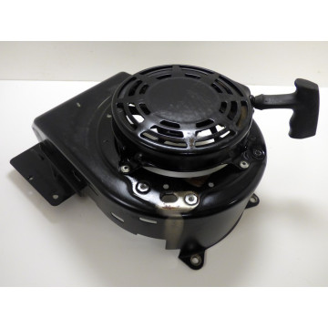 LANCEUR COMPLET B&S XLS 50 (3)