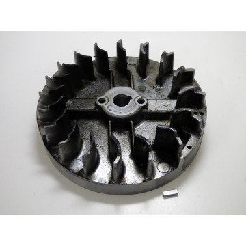VOLANT MAGNETIQUE B&S XLS...
