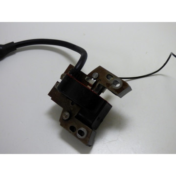 BOBINE ALLUMAGE B&S XLS 50 (3)