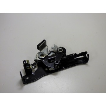 SECURITE MOTEUR B&S XLS 50 (3)