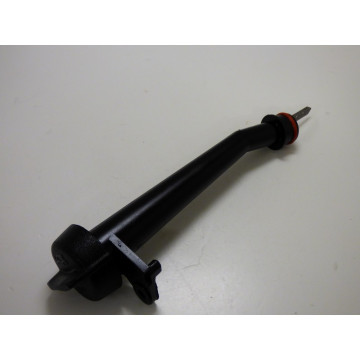 JAUGE HUILE B&S XLS 50 (3)