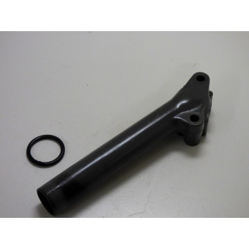 PIPE ADMISSION B&S XLS 50 (3)