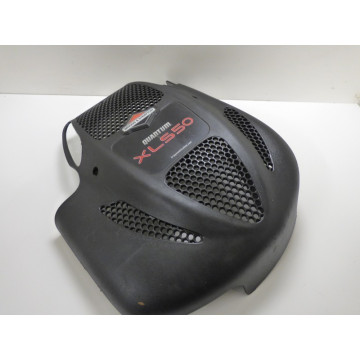 CAPOT SUPERIEUR B&S XLS 50 (3)