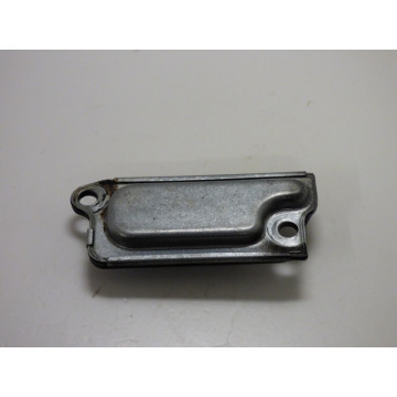 RENIFLARD B&S XLS 50 (3)