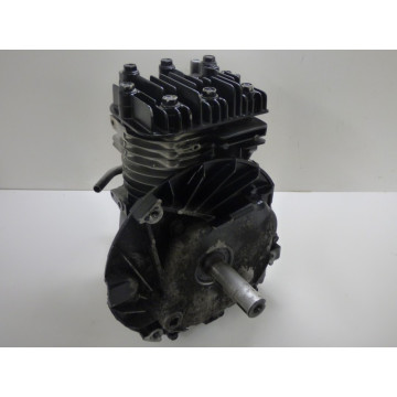 SHORT-BLOC COMPLET B&S 5 HP...