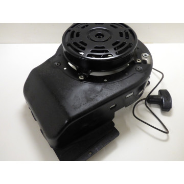 LANCEUR COMPLET B&S 5 HP...