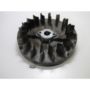 VOLANT MAGNETIQUE B&S 5 HP...
