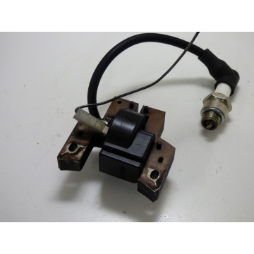 BOBINE ALLUMAGE B&S 5 HP...