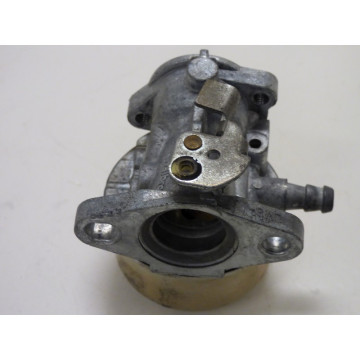 CARBURATEUR COMPLET B&S 5...