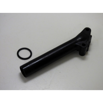 PIPE ADMISSION B&S 5 HP...