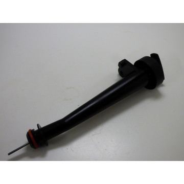JAUGE HUILE B&S 5 HP...