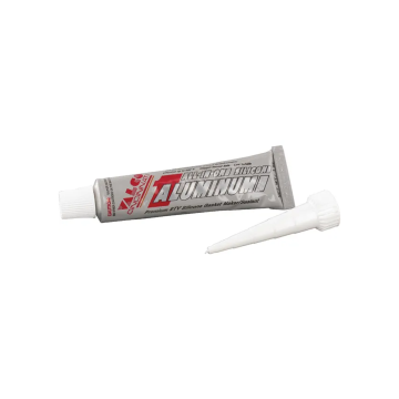 TUBE DE PATE A JOINTS TUFF...