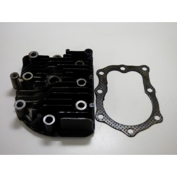 CULASSE  MOTEUR B&S 4HP (2)
