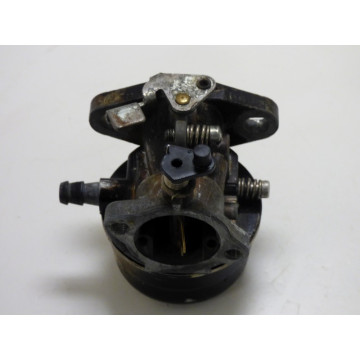 CARBURATEUR COMPLET MOTEUR...