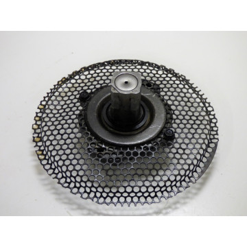 EMBRAYAGE DE LANCEUR MOTEUR...