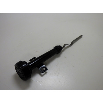 JAUGE HUILE MOTEUR B&S 4HP (2)