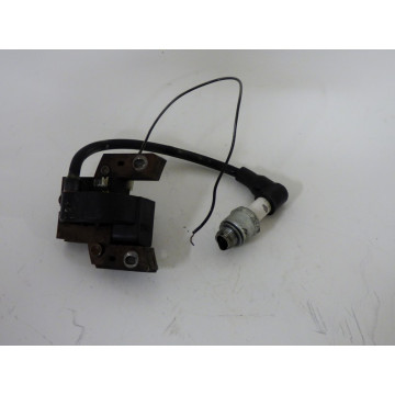 BOBINE ALLUMAGE B&S...