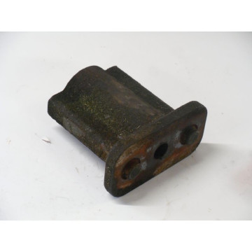 PALIER DE LAME MOTEUR B&S...